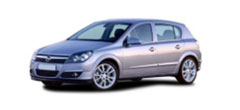 Clio