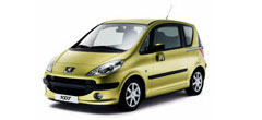 Clio