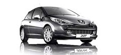 Clio