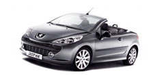 Clio