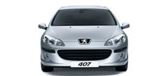 Clio
