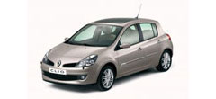 Clio