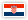 Croatian