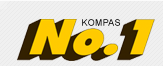 Kompasno1 Car Rental
