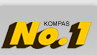 Kompas No.1